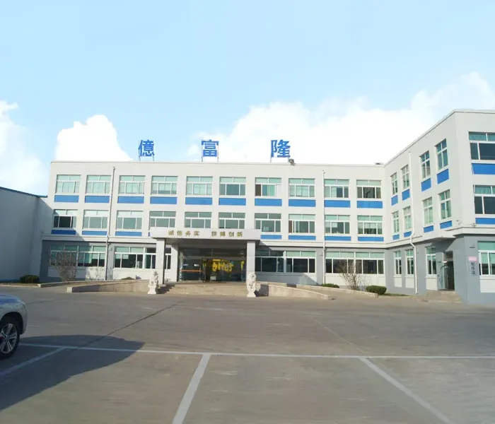 Kinijos minkštųjų aušintuvų tiekėjas