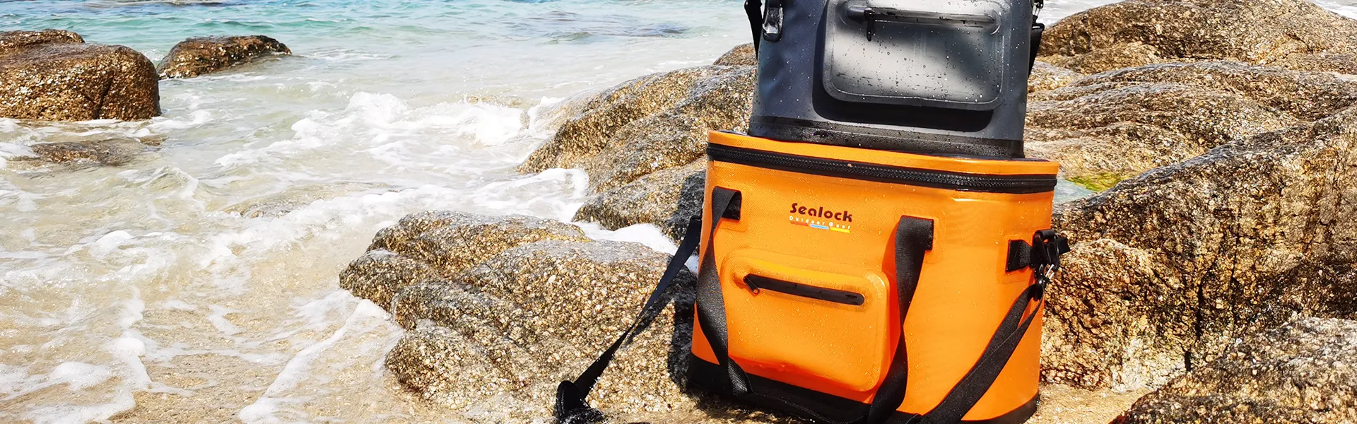 Susisiekite su mumis