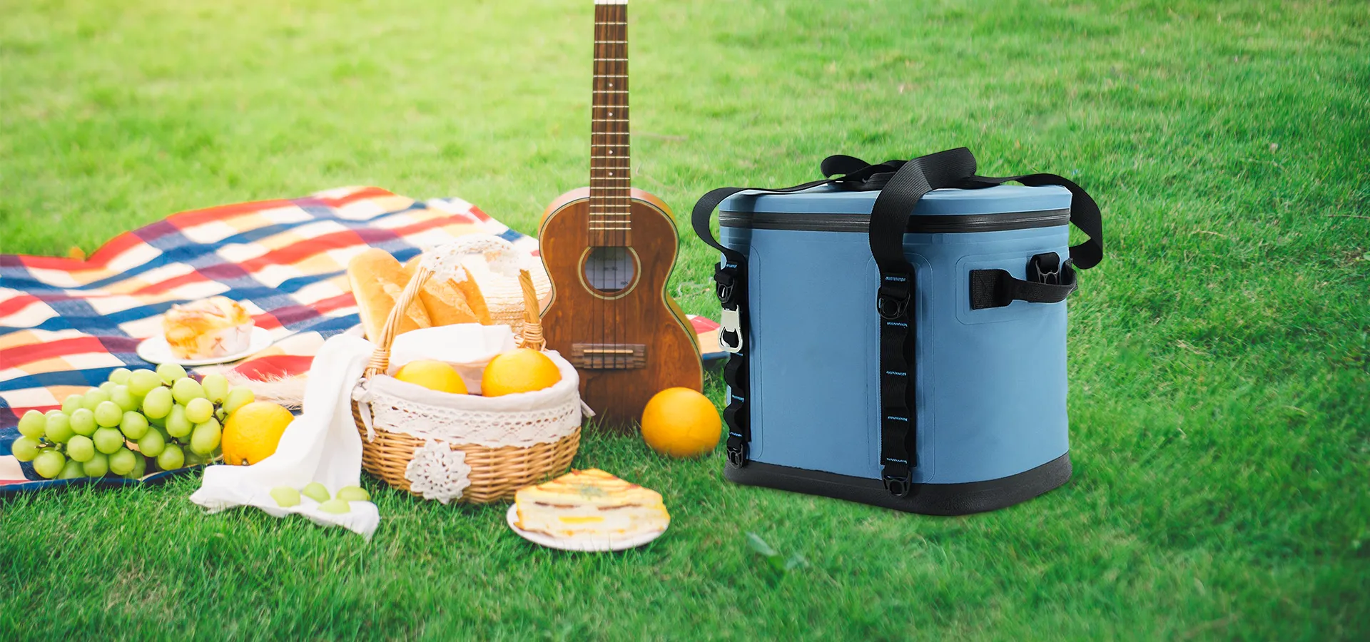 Kinijos minkšto aušintuvo gamintojas