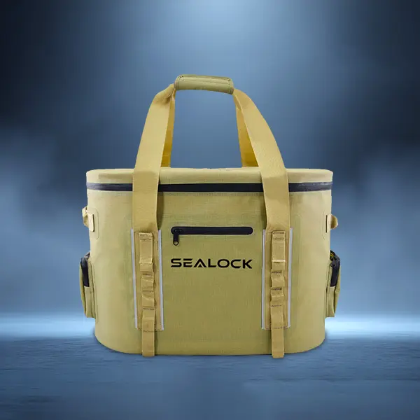 Minkštas aušintuvas