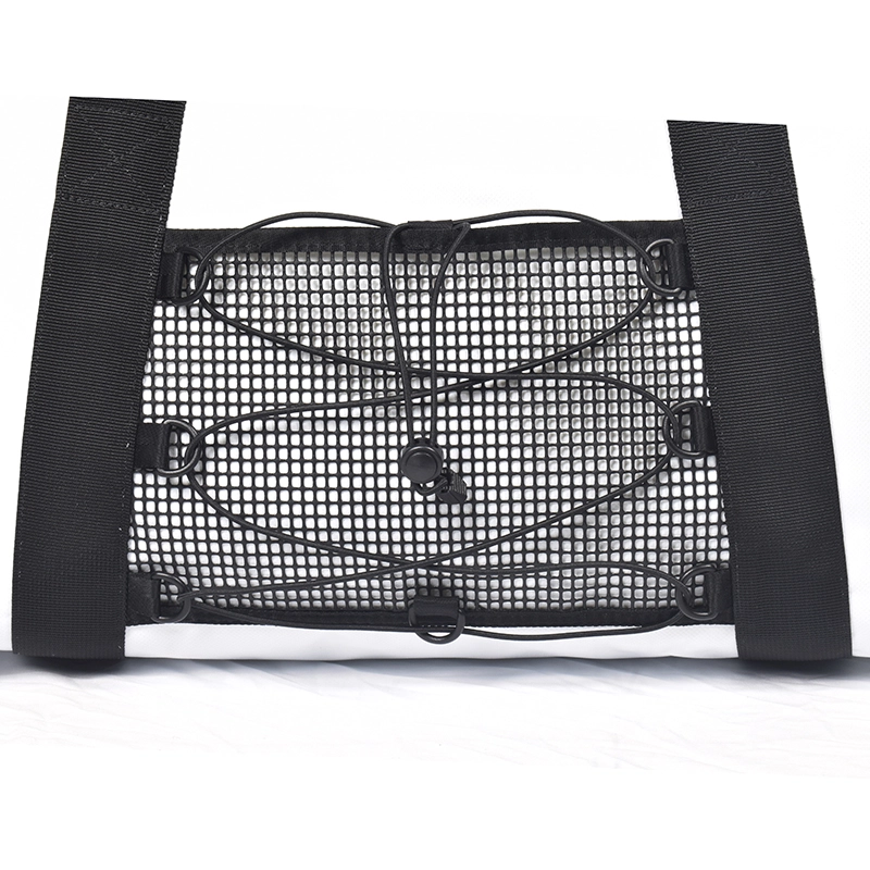 Insulated Fish Kill Bag