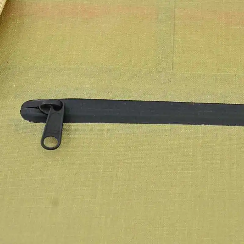 Large Cooler Tote Bag