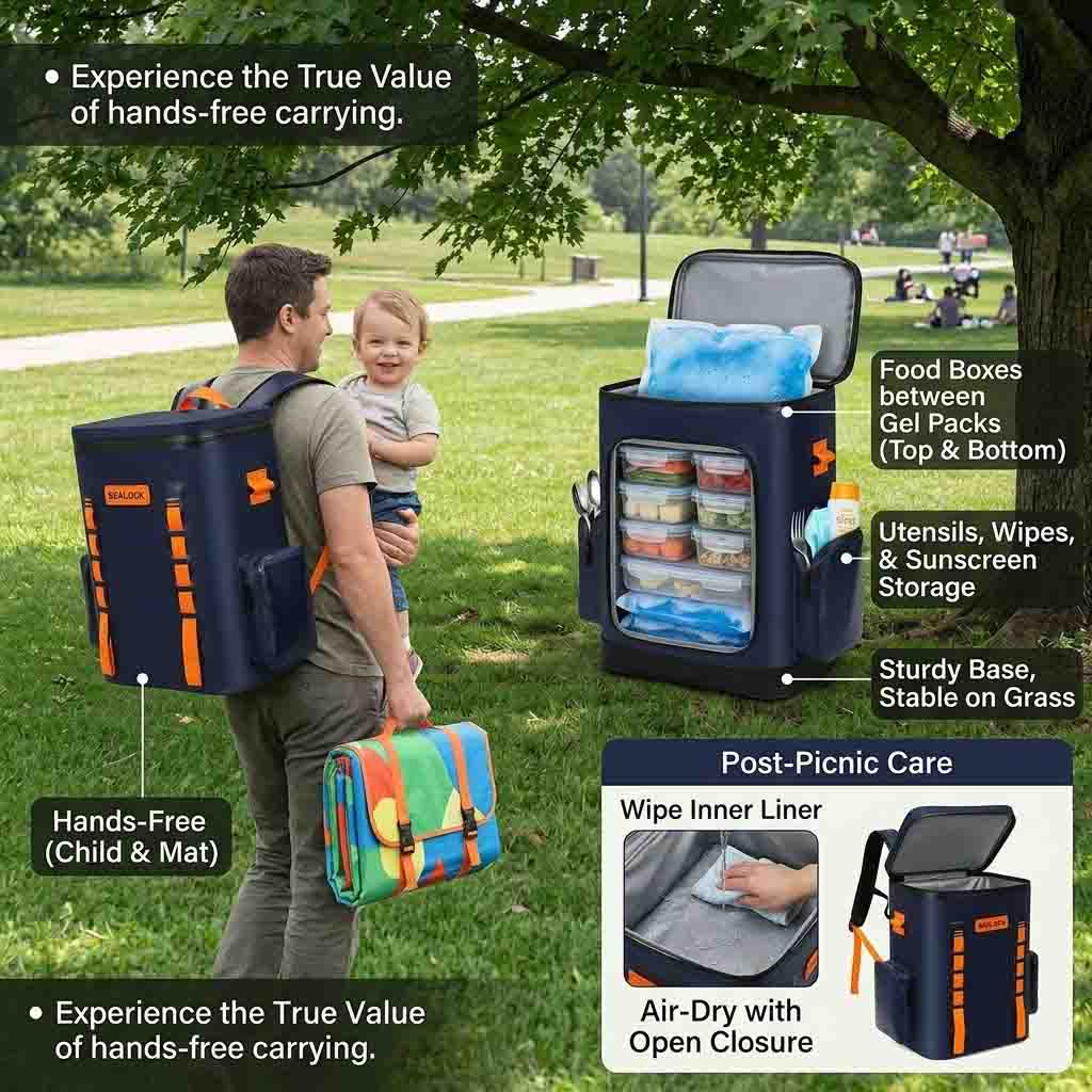 family-picnic-cooler-backpack-placeholder.jpg family-picnic-cooler-backpack-placeholder.jpg